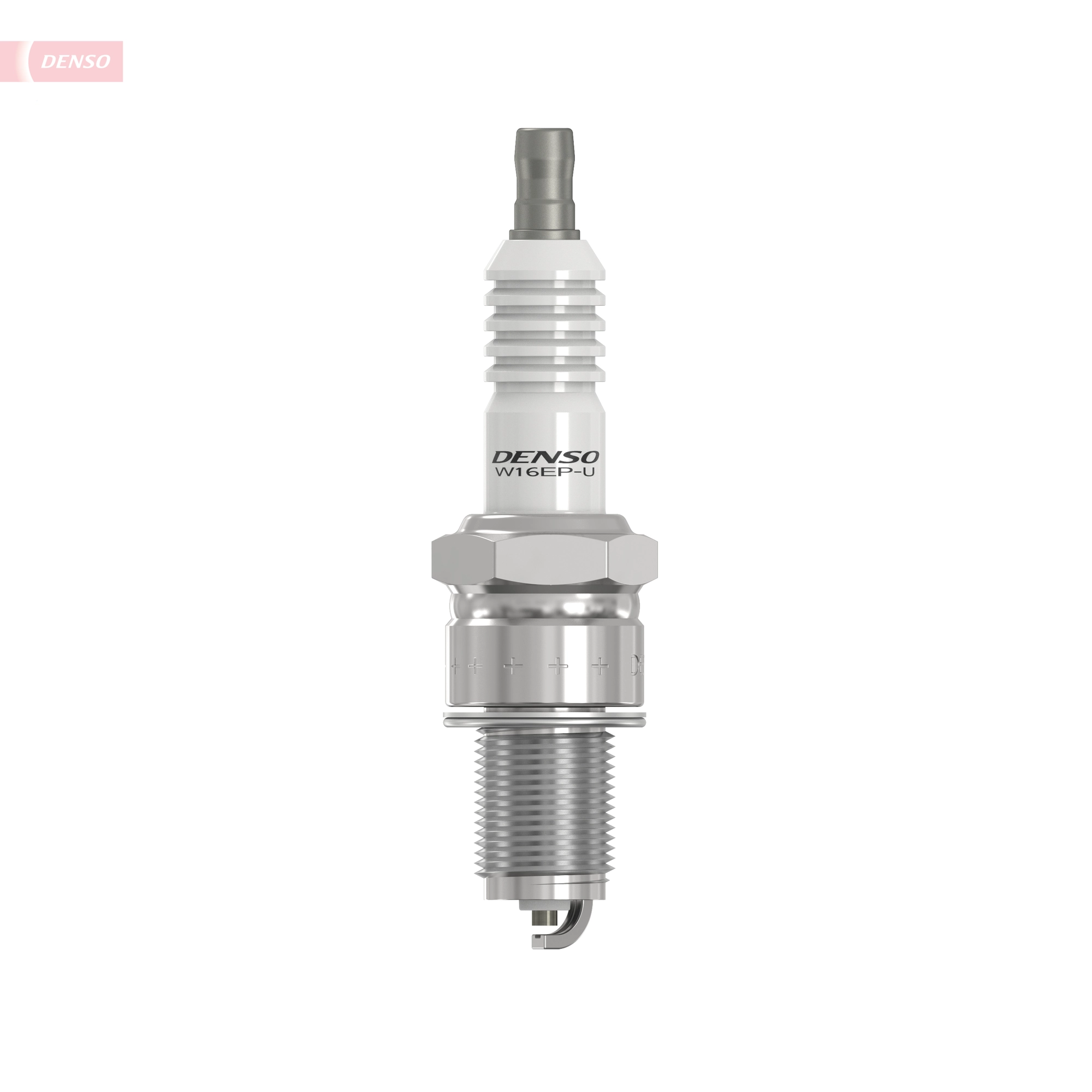 Свечи зажигания W16EPU Denso