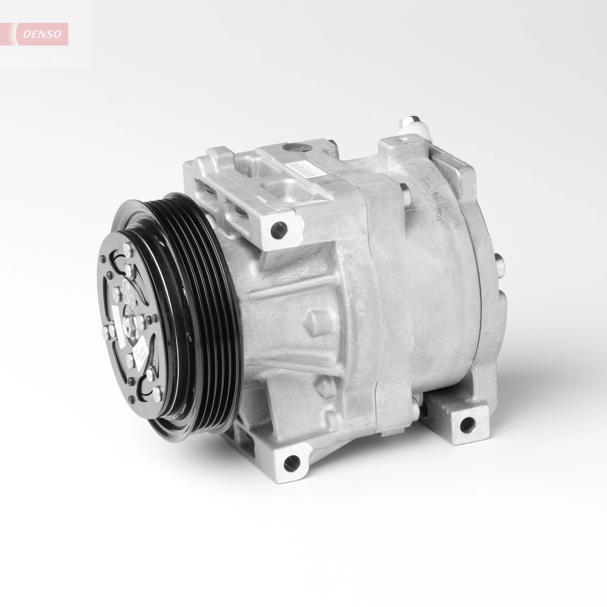 Compressor de aparelho de ar condicionado Fiat Bravo 1 182