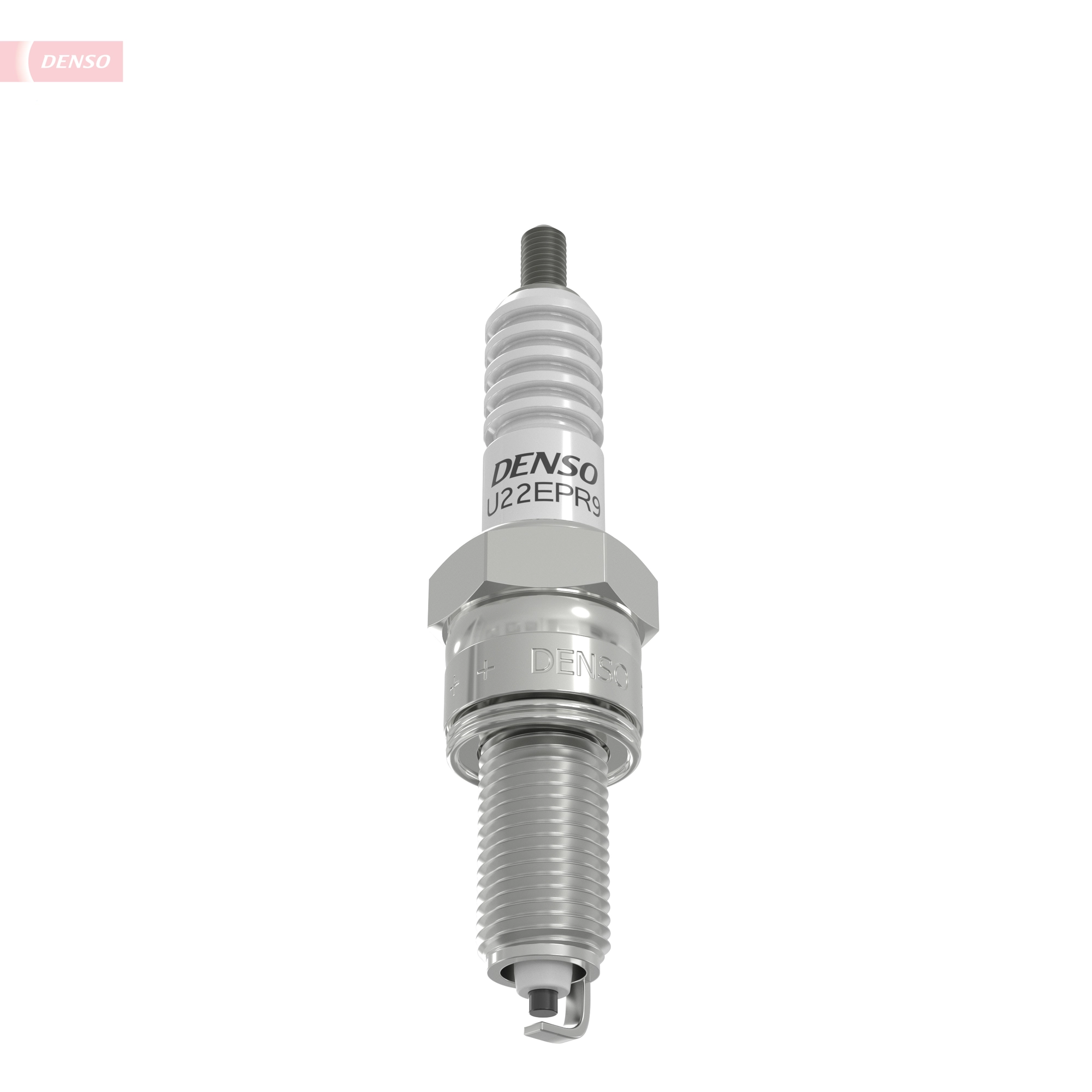 Свеча зажигания Denso U22EPR9 цена, от 5.95 USD