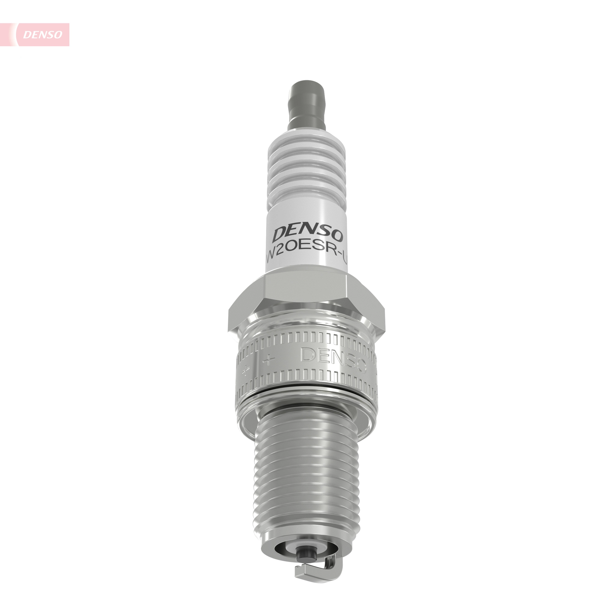 Свечи зажигания W20ESRU Denso