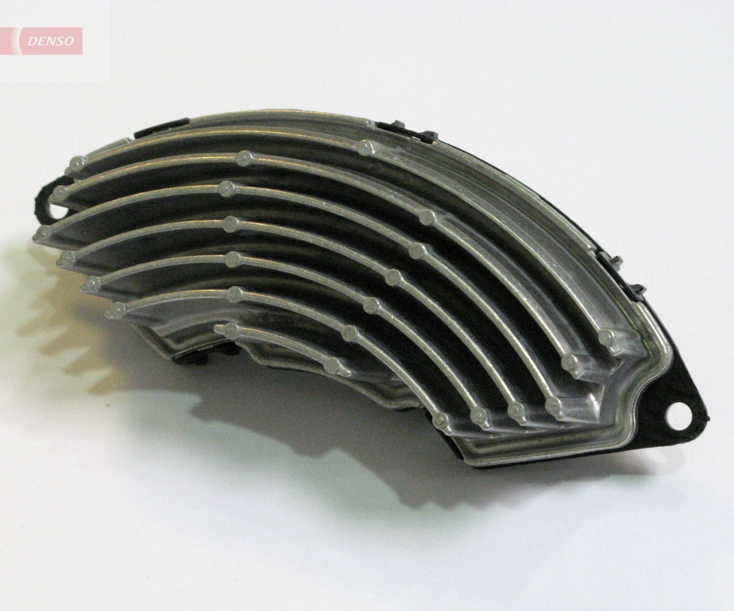 DRS07001 Denso