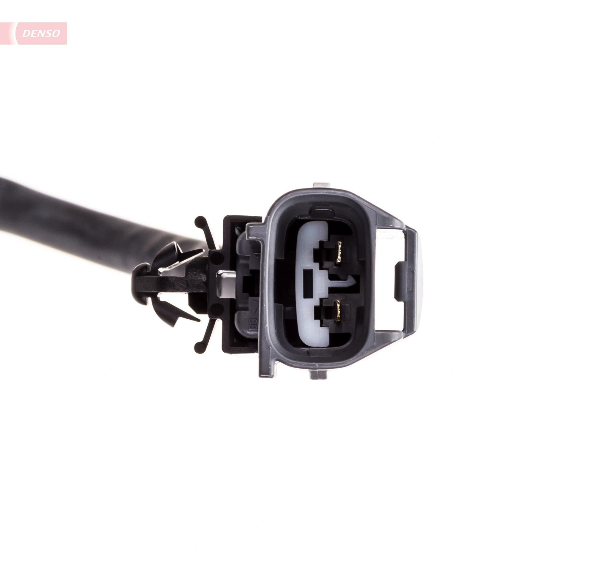Датчик положения коленвала Denso DCPS0102