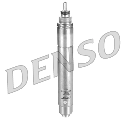 DFD07003 Denso