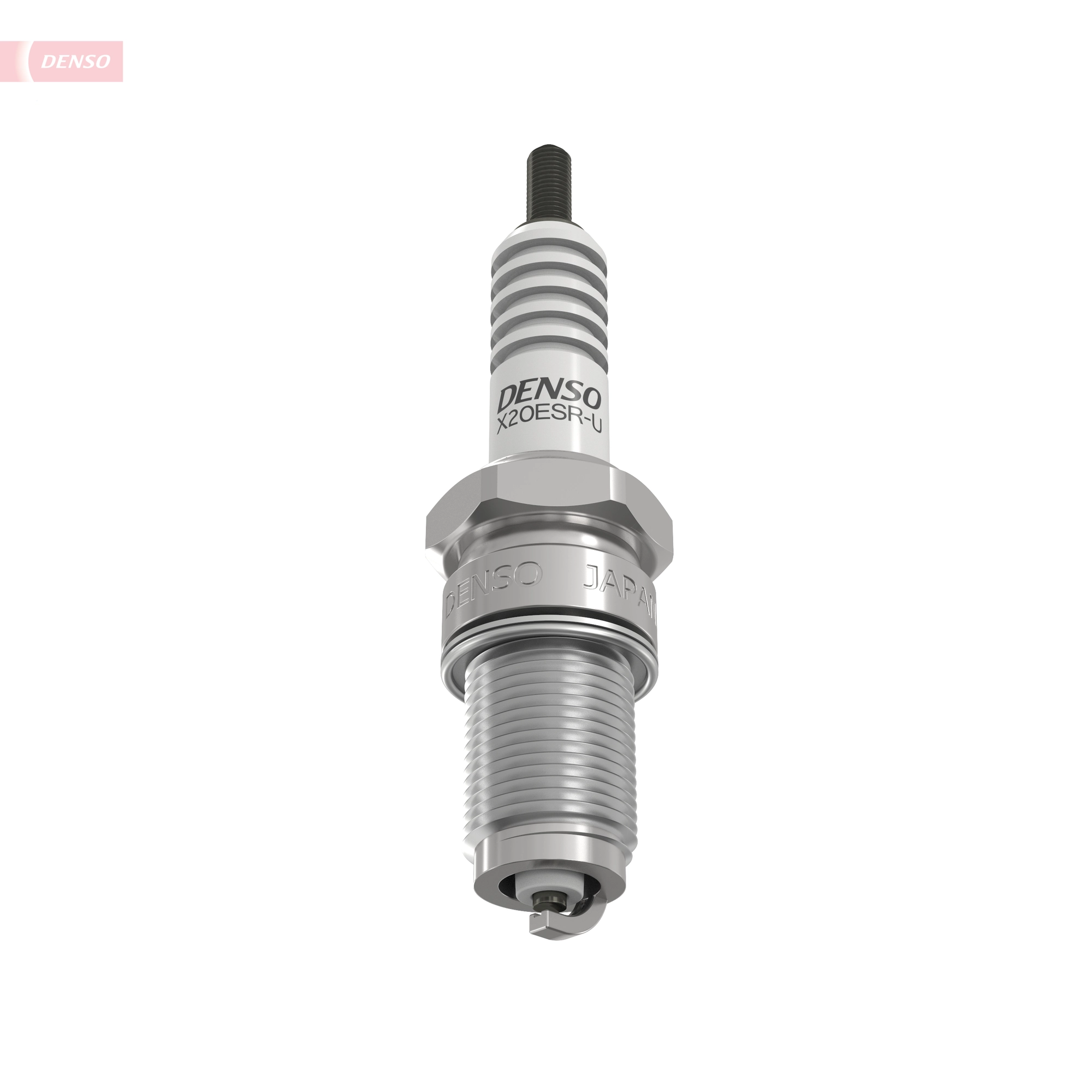 Свеча зажигания NGK DR6EA цена, от 3.42 USD