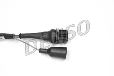 DOX1351 Denso