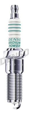 Свеча зажигания Denso ITL16 цена, от 9.69 USD