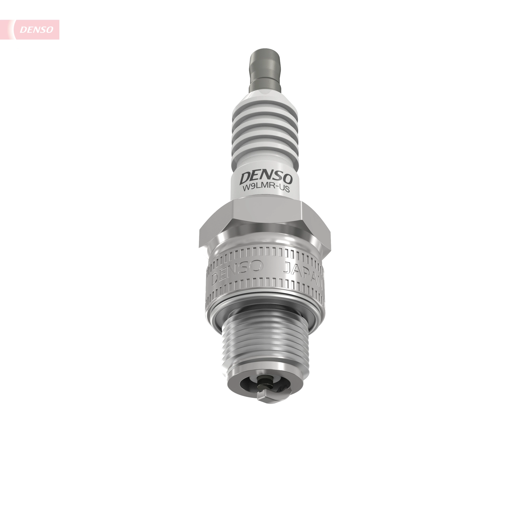 Свечи зажигания W9LMRUS Denso