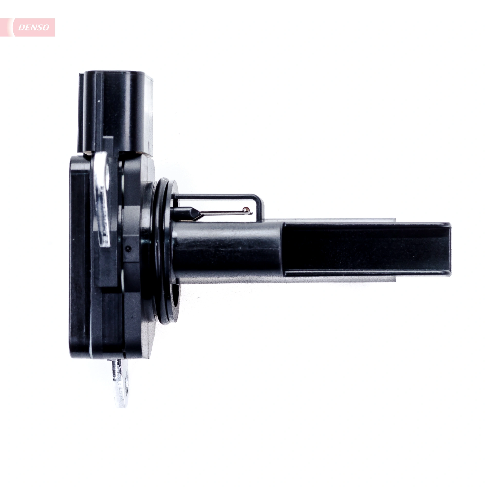  Sensor de fluxo (consumo) de ar, medidor de consumo M.A.F. - (Mass Airflow) Honda CR-V V SUV (RW, RT) (2016 - 2022) V