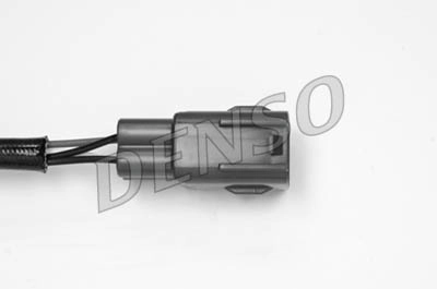 Sonda lambda, sensor de oxigênio Toyota Avensis 1 T22