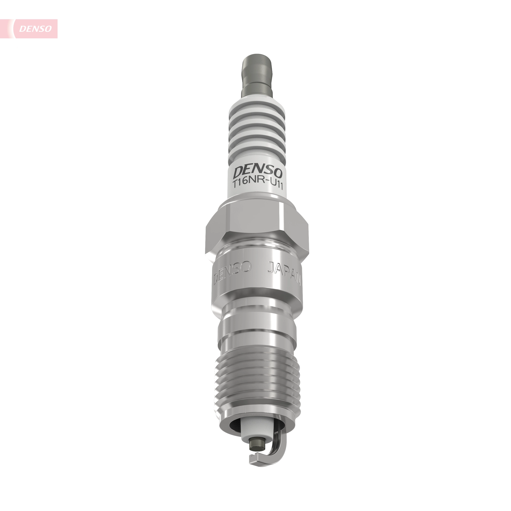 Купить T16NRU11 Denso Свечи автомобильные