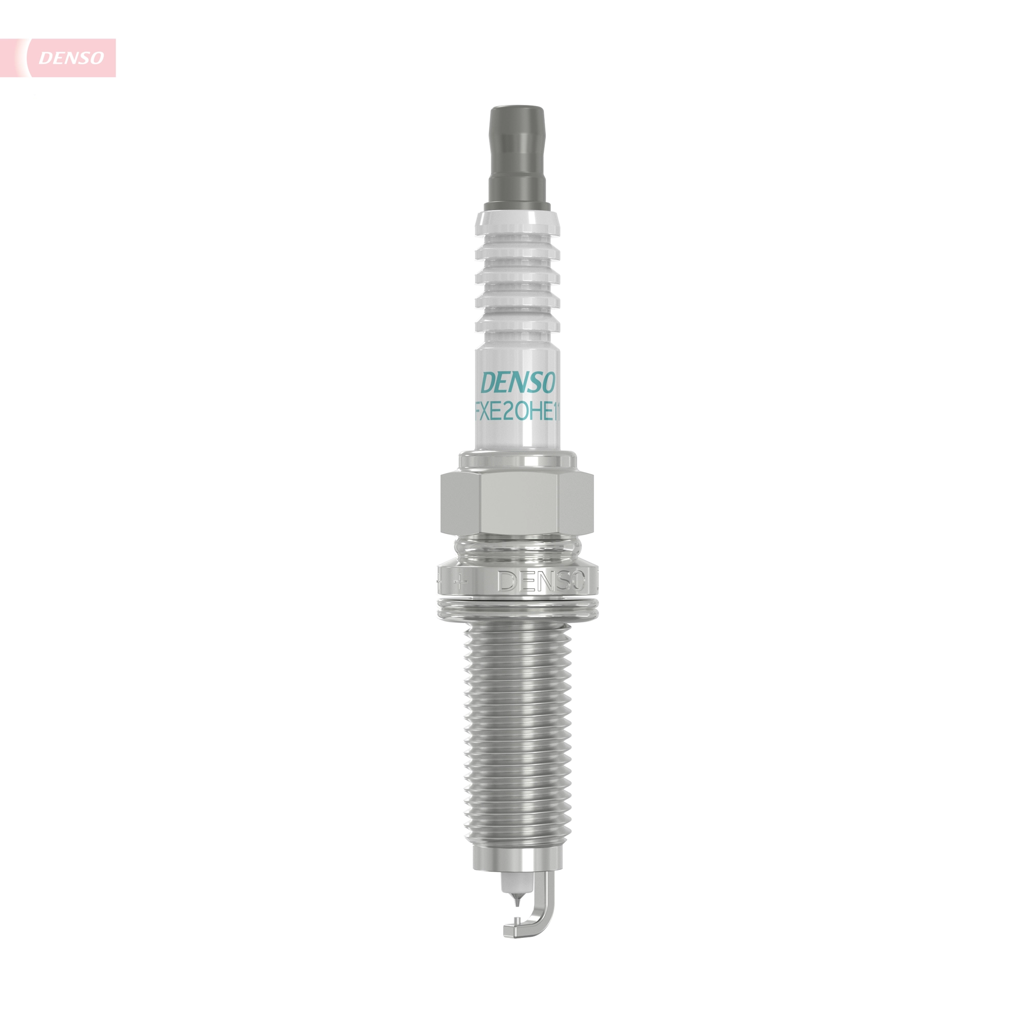 FXE20HE11 Denso Свечи зажигания
