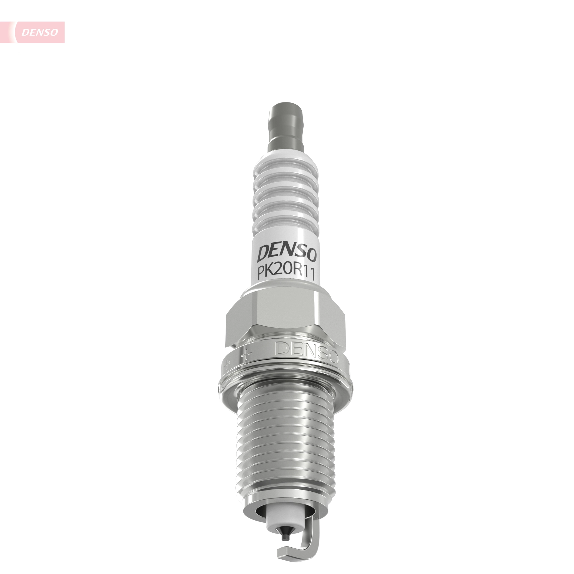 Свеча зажигания Denso PK20R11 цена, от 10.75 USD
