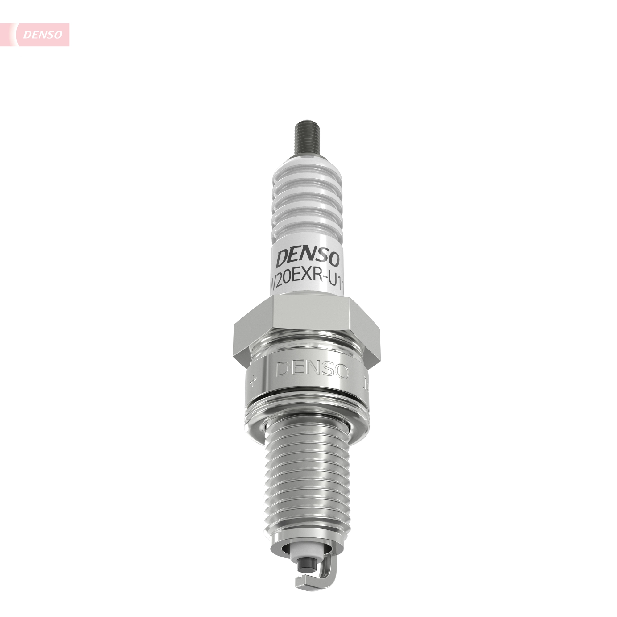 Свеча Denso X20EPRU9