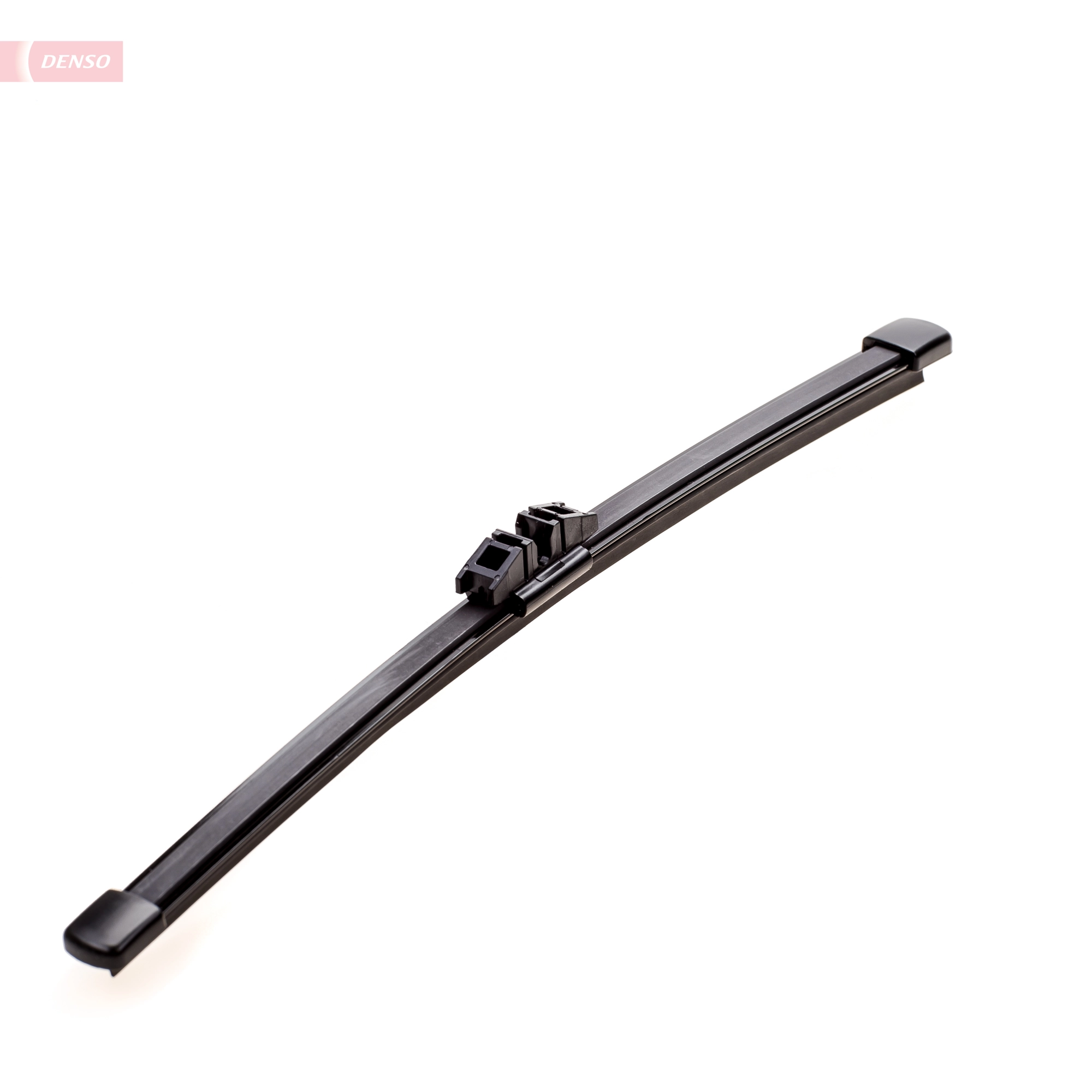 DF312 Denso