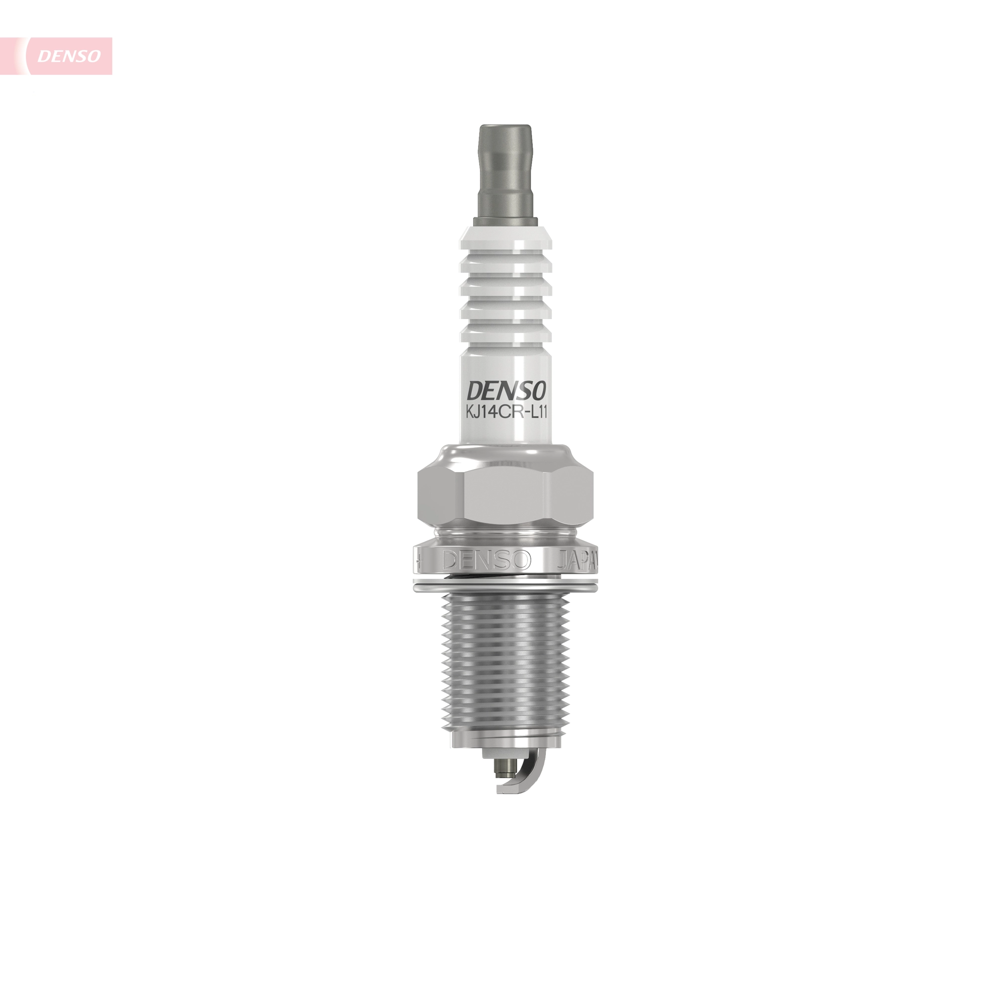 Свеча зажигания Bosch 0241225587 цена, от 4.00 USD