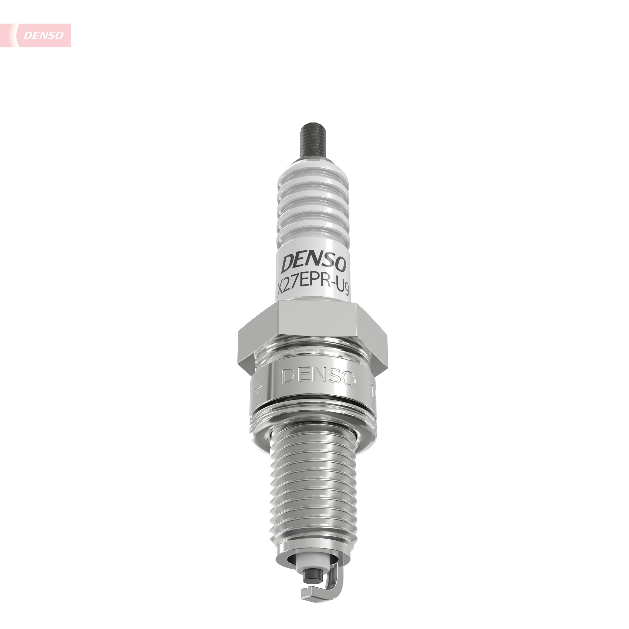Свеча Denso X27EPRU9