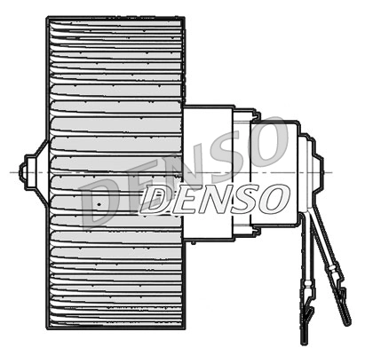 Compre 0060809087 Fiat/Alfa/Lancia Motor de ventilador de forno (de aquecedor de salão)