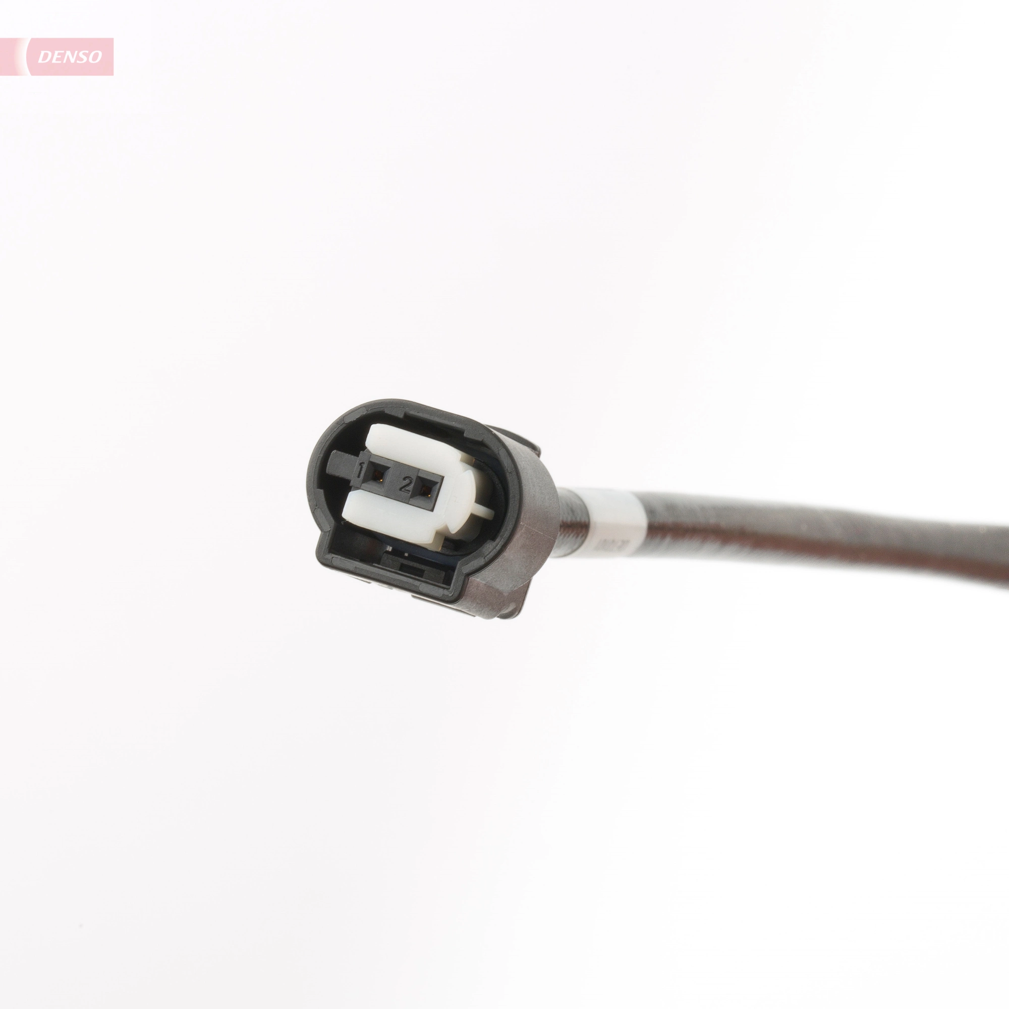 Датчик температуры выхлопных газов  до катализатора Denso DET0101 цена, от 59.83 USD