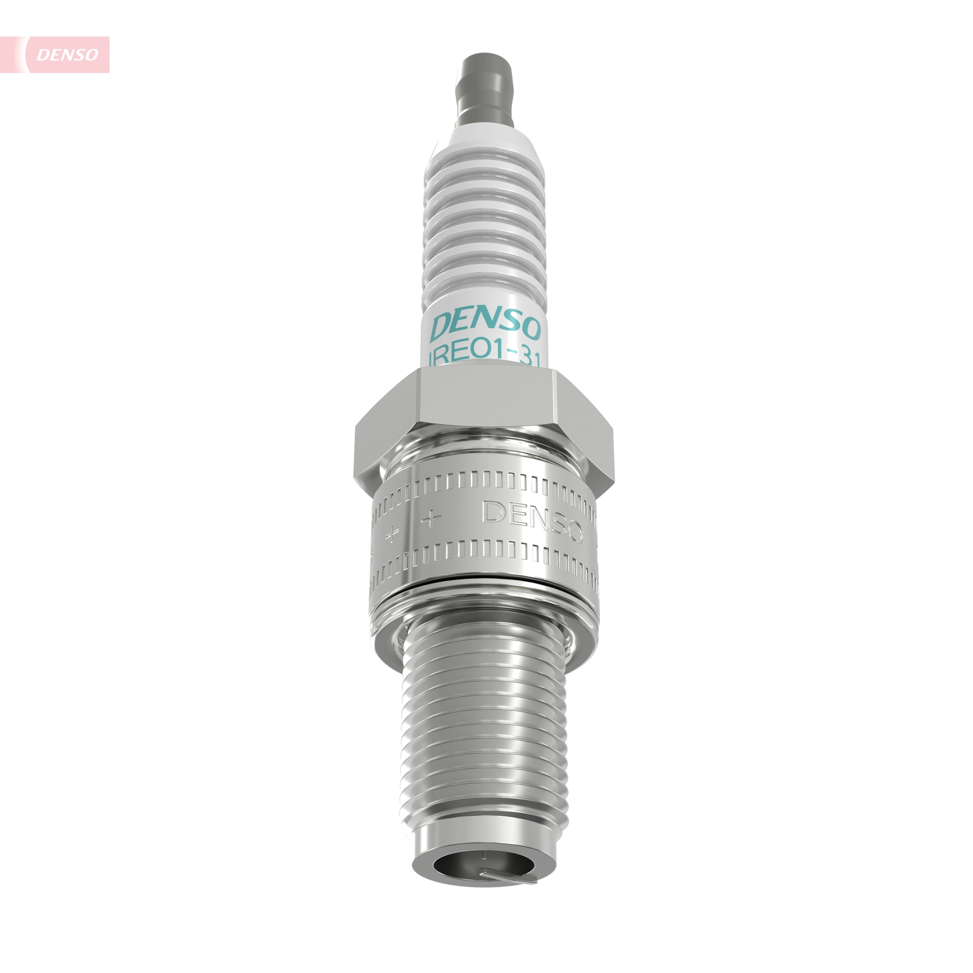 IRE0131 Denso Свечи зажигания