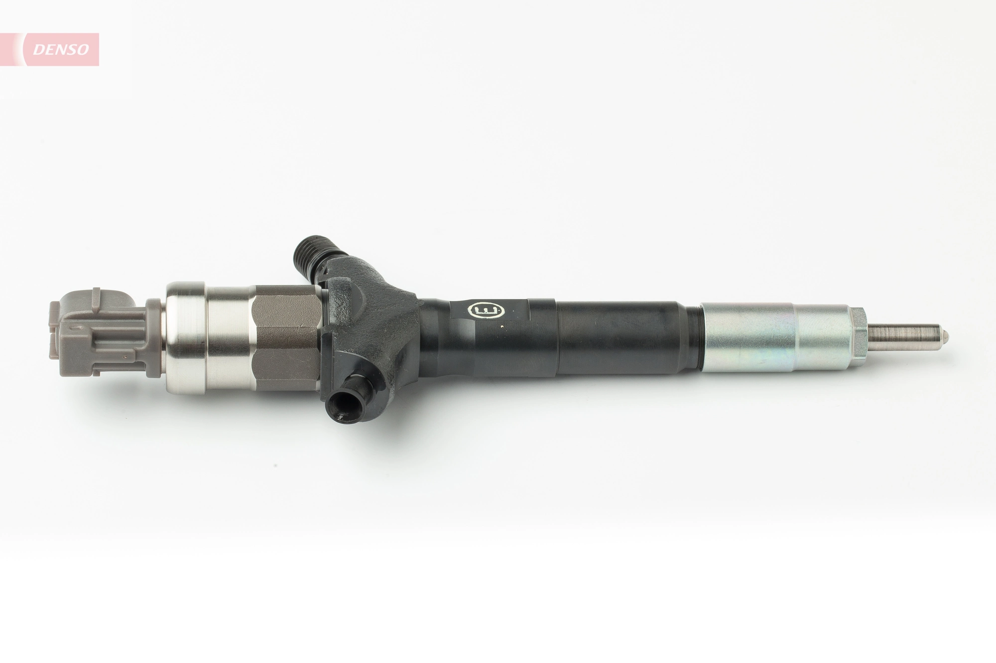 Форсунка инжектора Denso DCRI100360 цена, от 25.34 USD