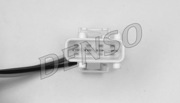 DOX2022 Denso Датчик кислорода