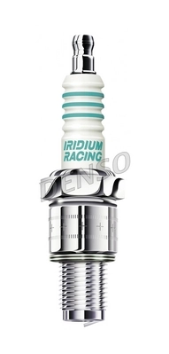Купить IRT0131 Denso Свечи автомобильные