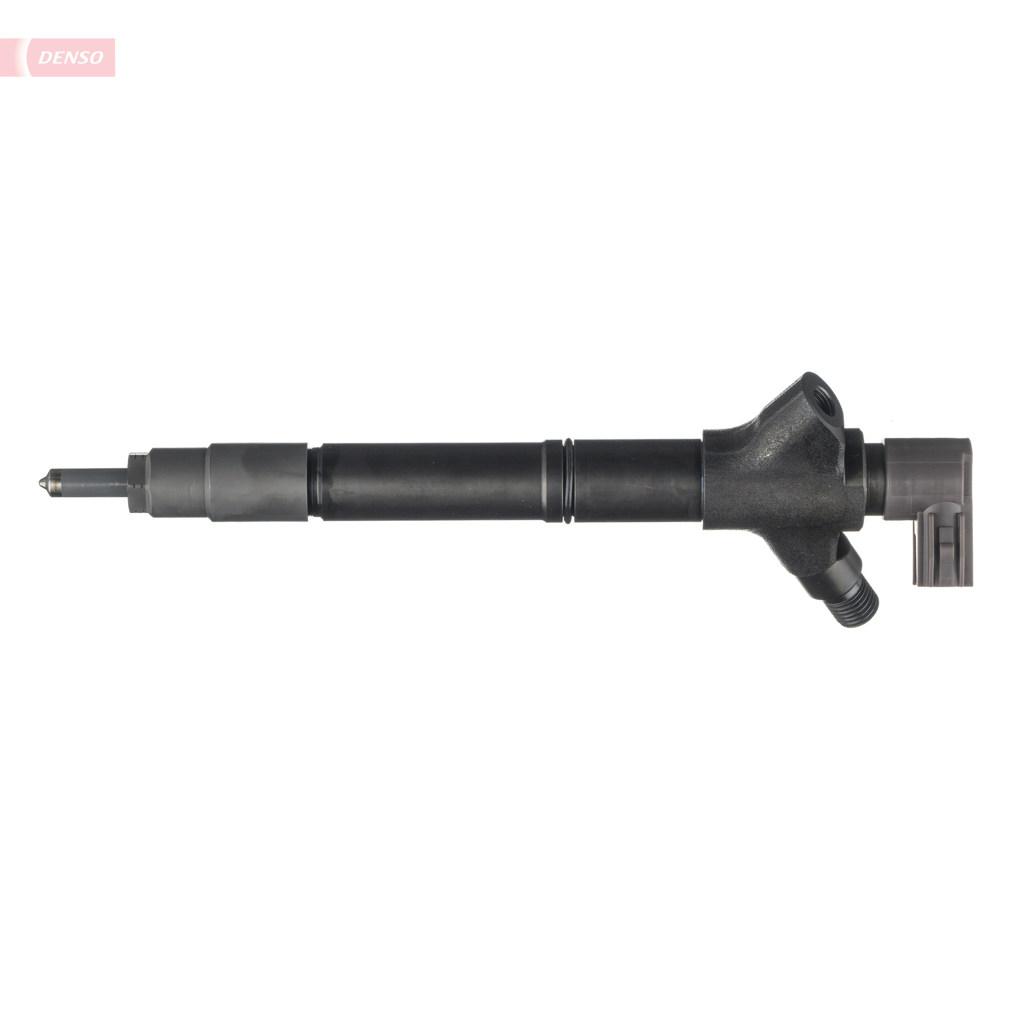 DCRI200480 Denso Топливные форсунки