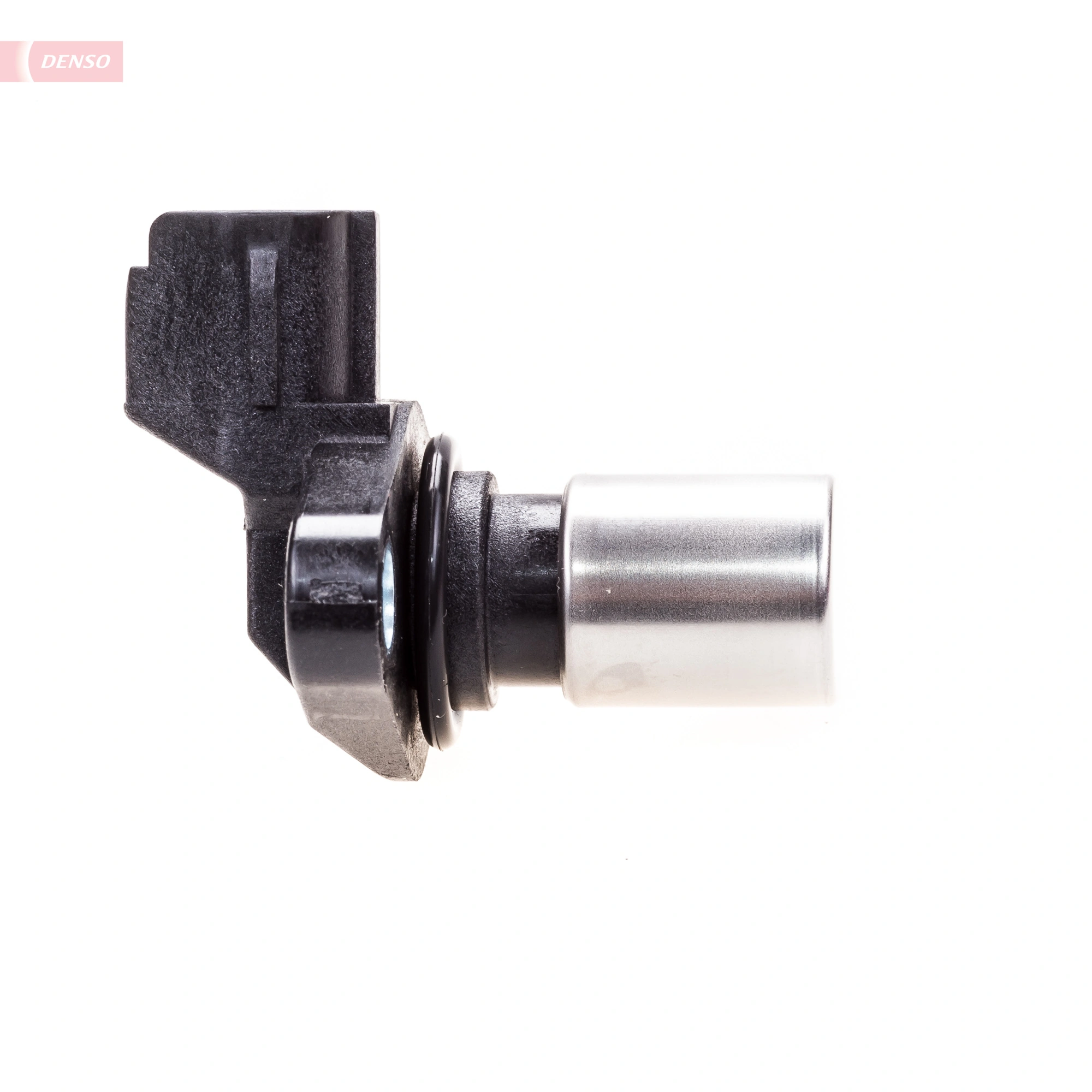 Датчик фаз Denso DCPS0103 цена, от 28.78 USD