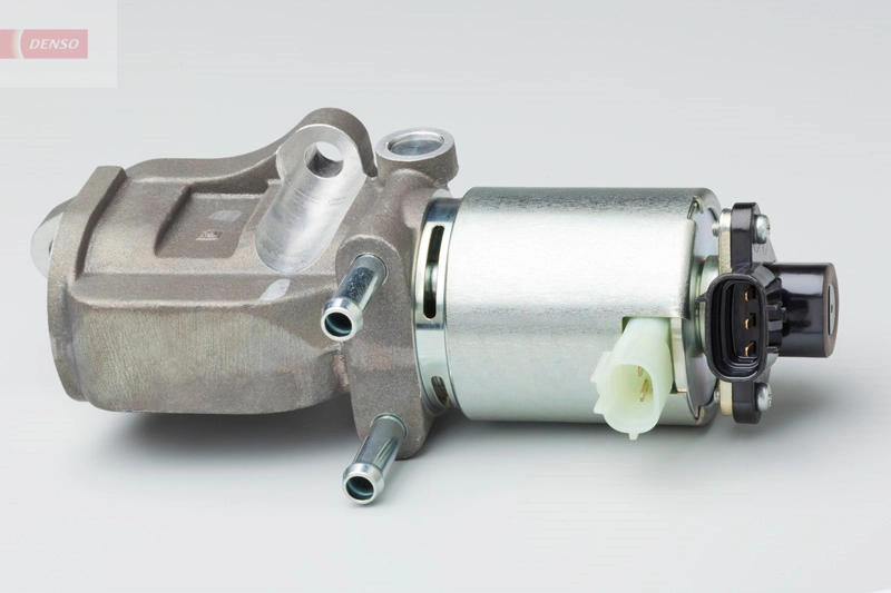 Приборы управления системы рециркуляции Denso DEG0106 цена, от 111.94 USD