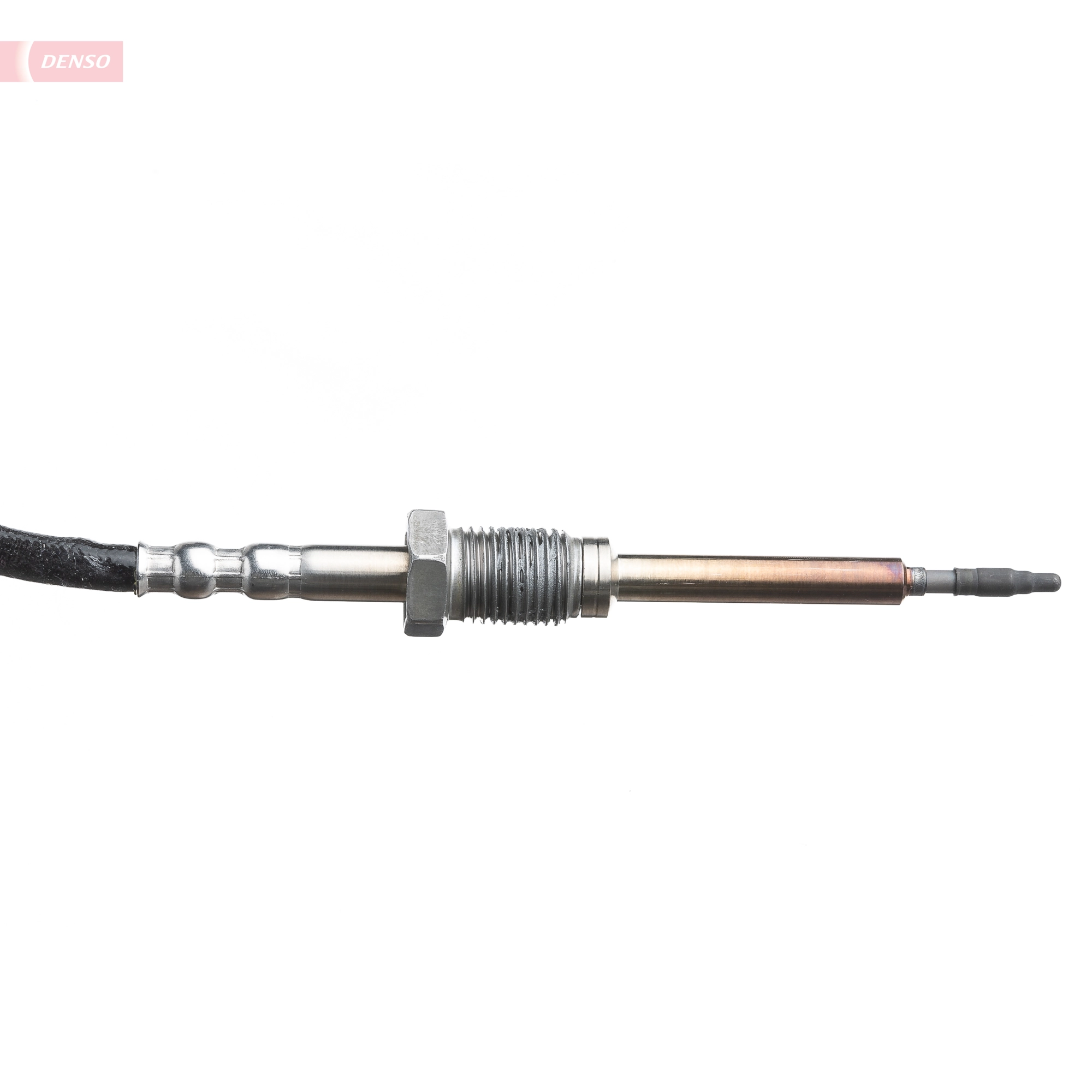  Denso DET0133 цена, от 214.55 USD