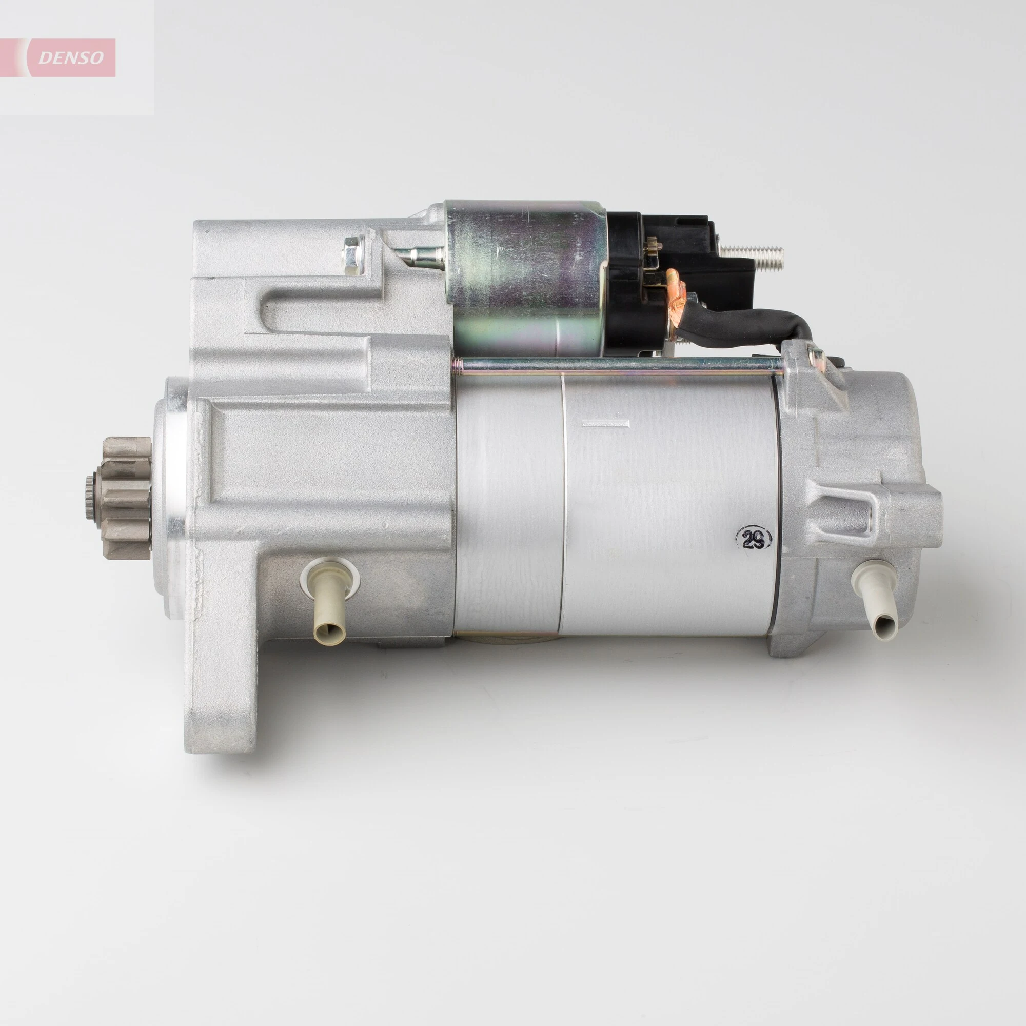 DSN1300 Denso Стартер автомобиля