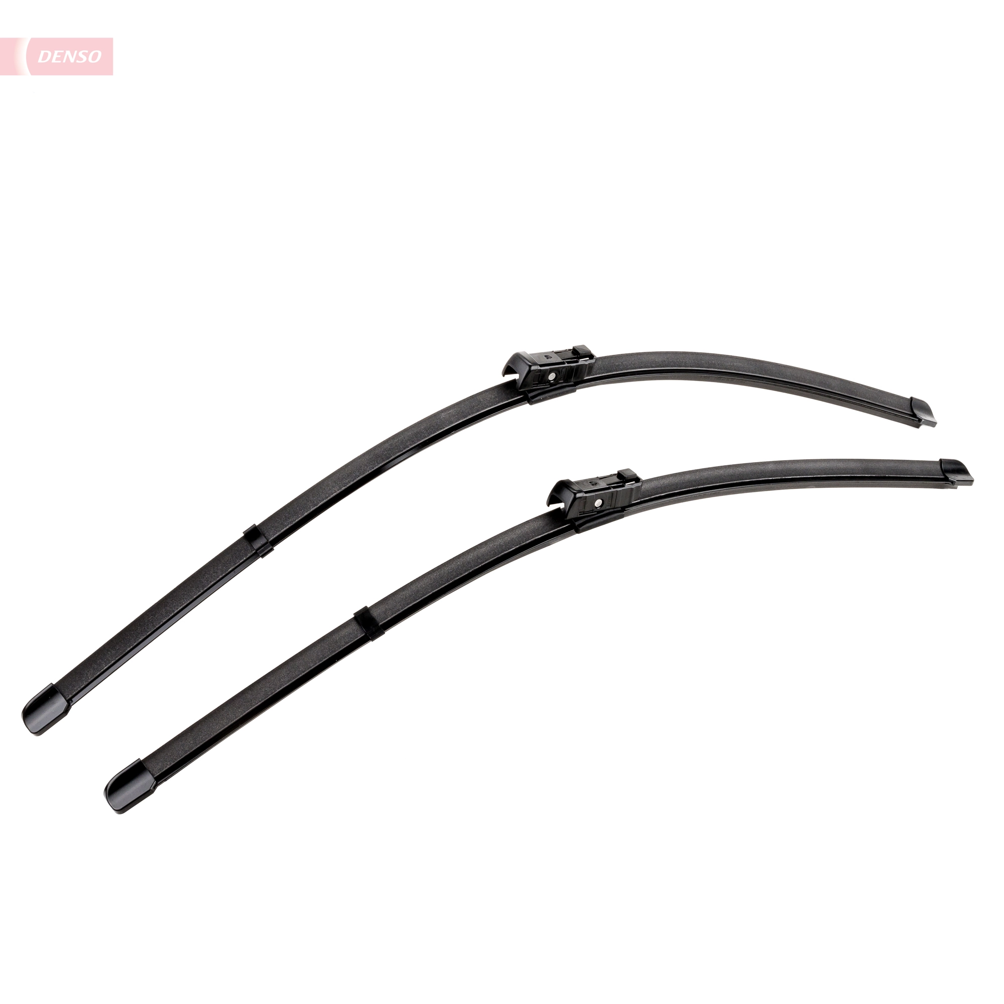 DF096 Denso