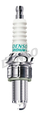 Свеча зажигания Denso VW20T цена, от 13.55 USD
