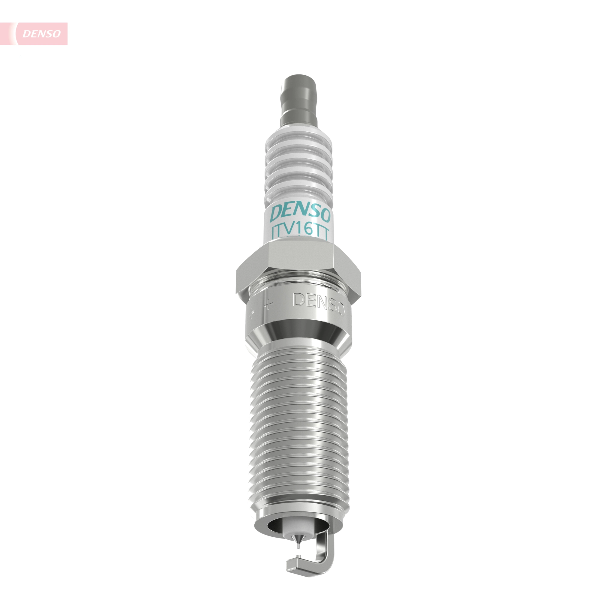 Свеча зажигания Denso ITV16TT цена, от 11.15 USD