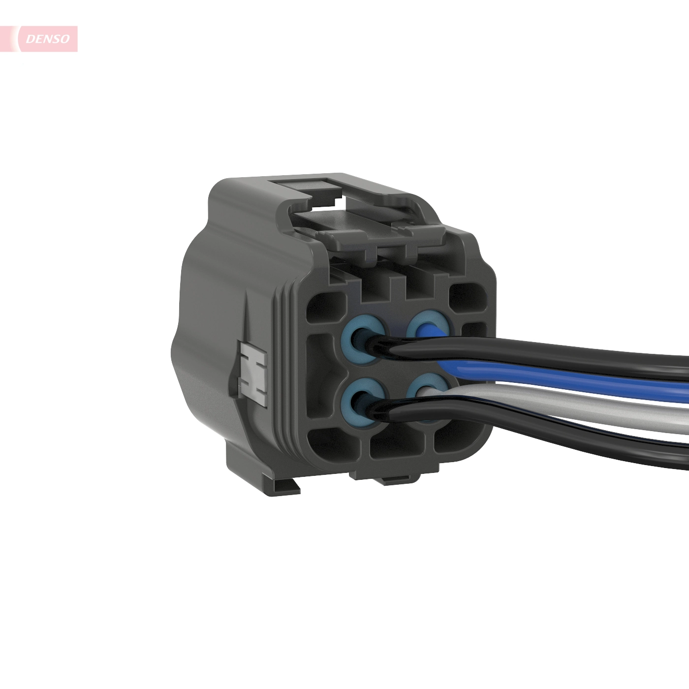 L34318861A Mazda Sonda lambda, sensor de oxigênio até o catalisador