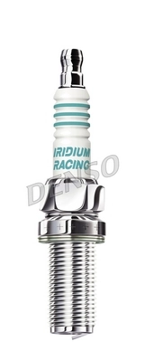 Свеча зажигания Denso IKH0127 цена, от 52.82 USD