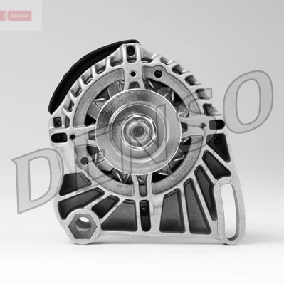 Автомобильный генератор Magneti Marelli 943313501010 цена, от 118.09 USD