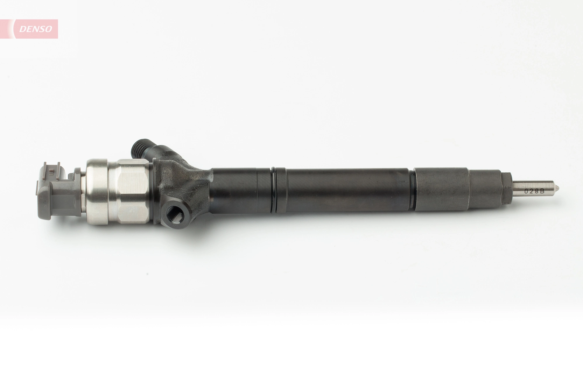 DCRI107640 Denso Топливные форсунки