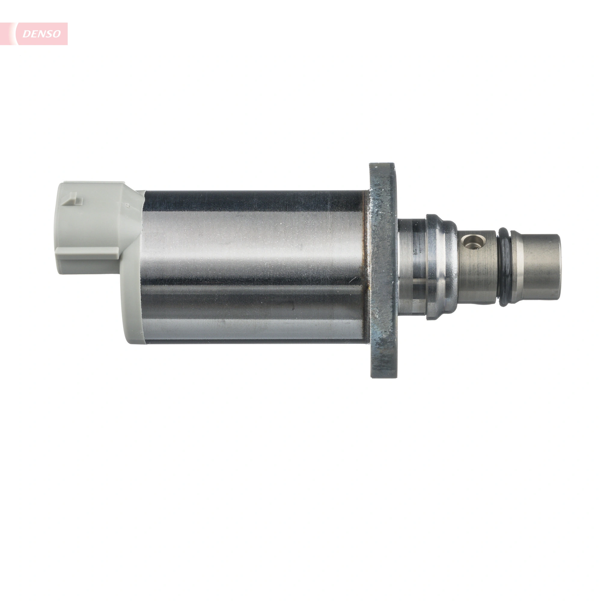 Купить DCRS300830 Denso Клапан редукционный