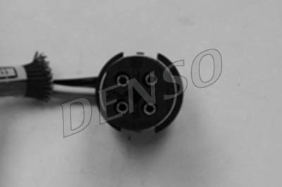 DOX1183 Denso Датчик кислорода