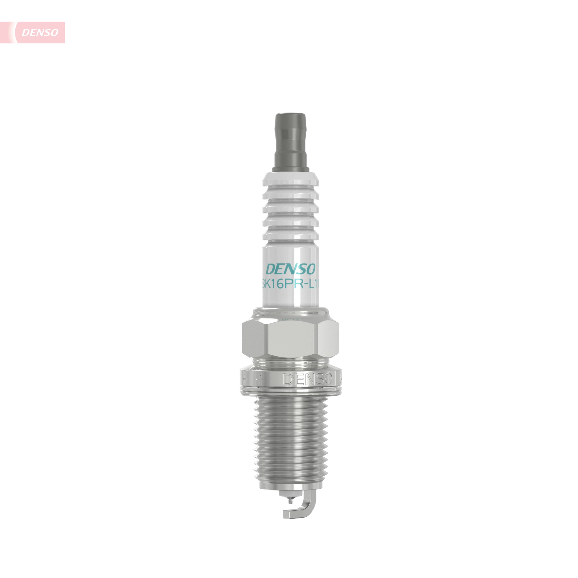 Свечи зажигания SK16PRL11 Denso
