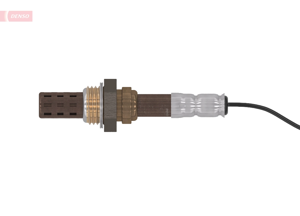 DOX1004 Denso