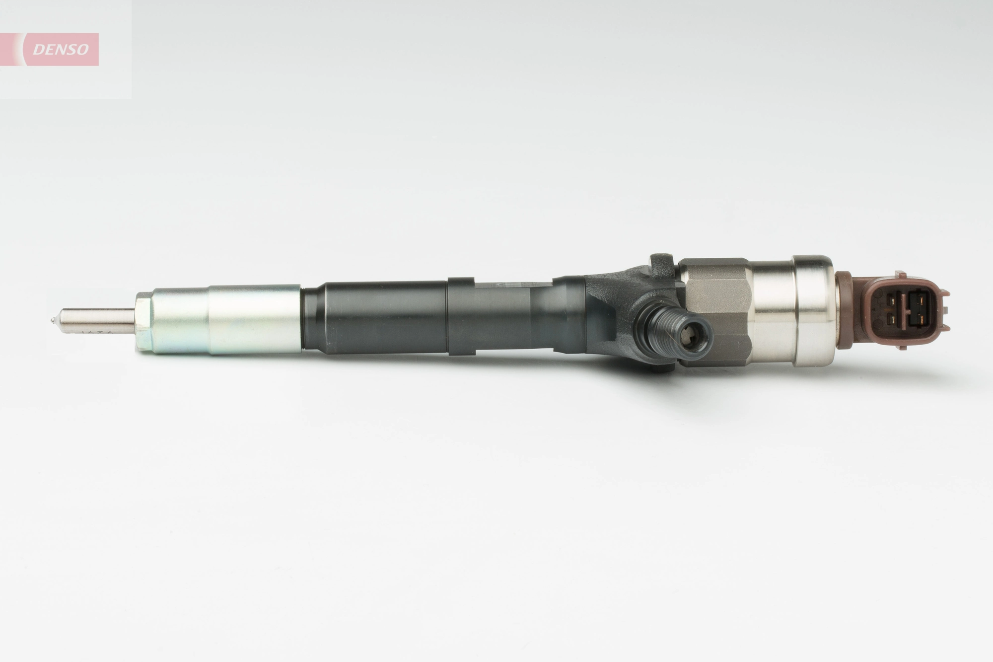 Топливные форсунки DCRI100360 Denso