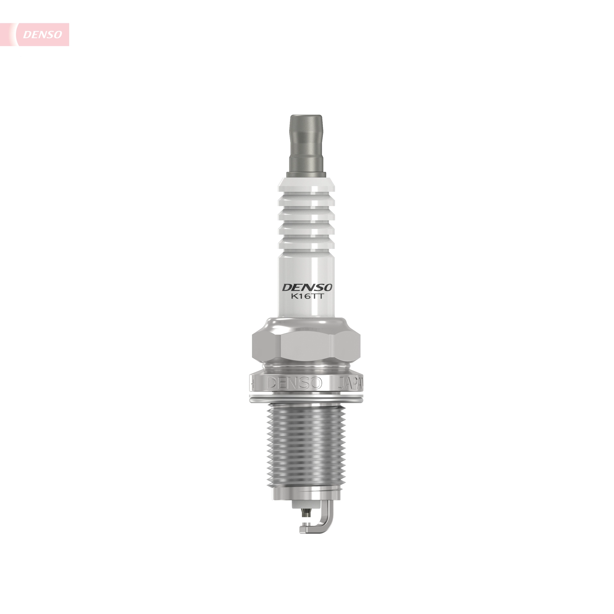 Свечи зажигания K16TT Denso