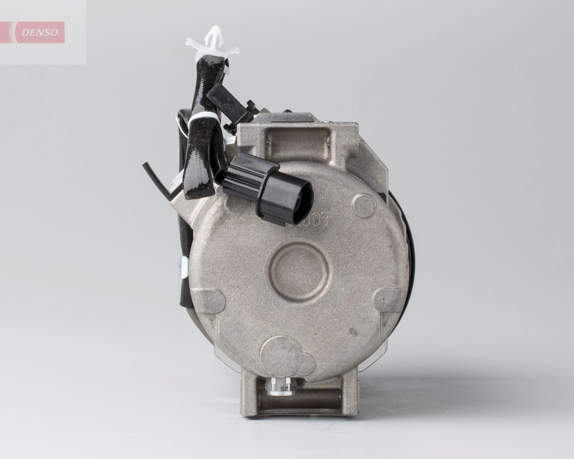DCP45011 Denso Компрессор хладагента