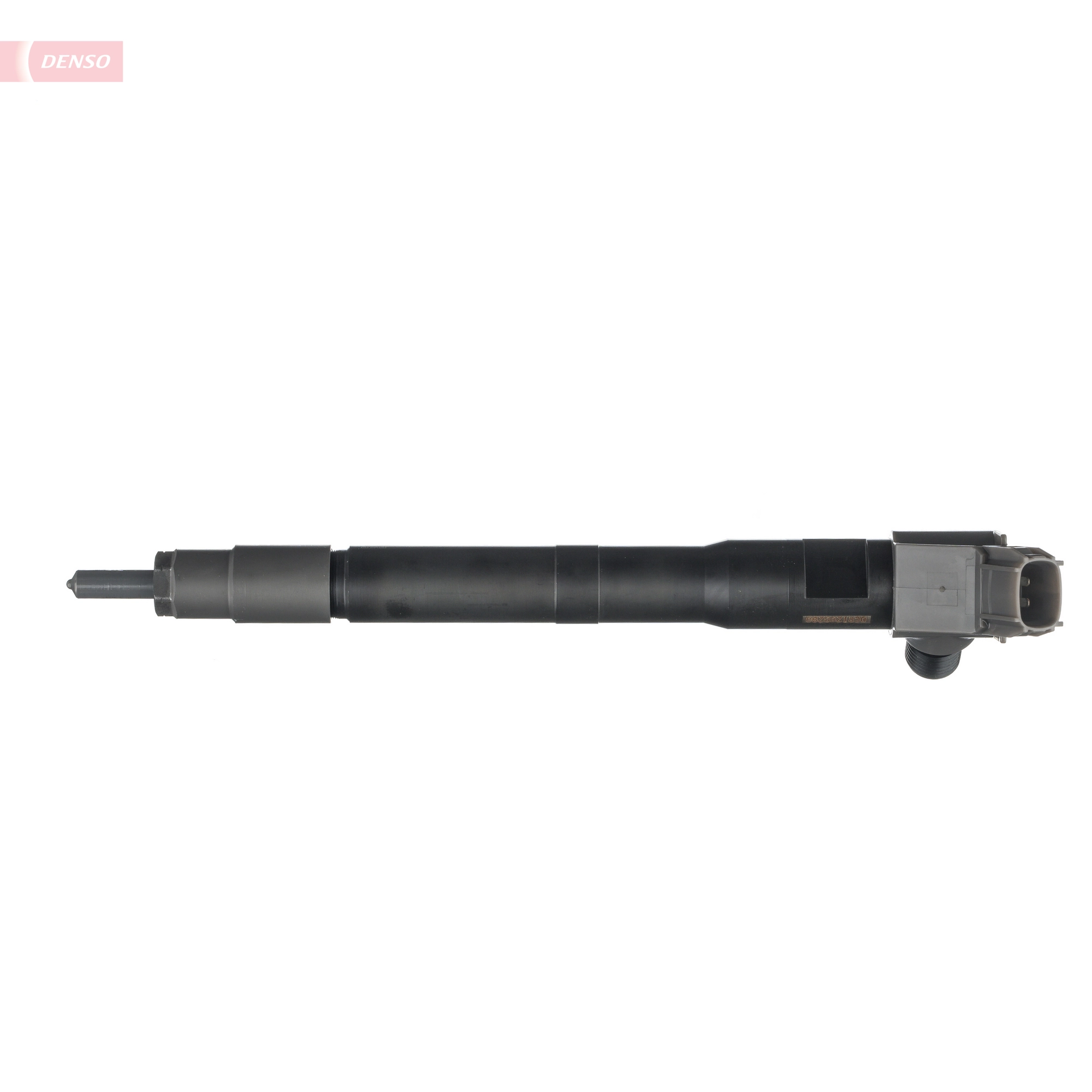 DCRI200260 Denso Топливные форсунки