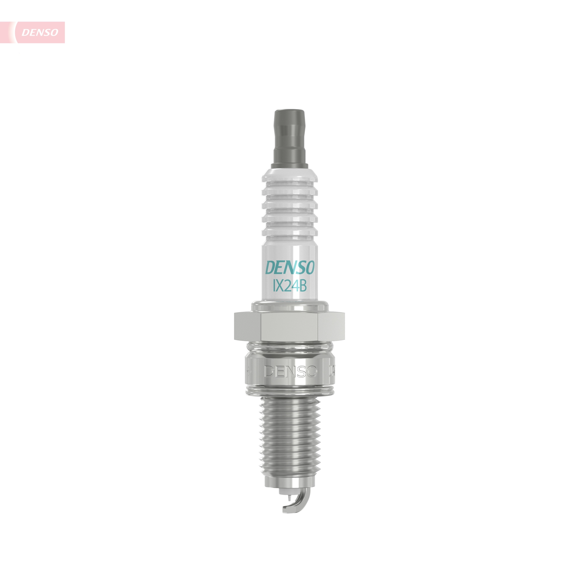 Свечи зажигания IX24B Denso