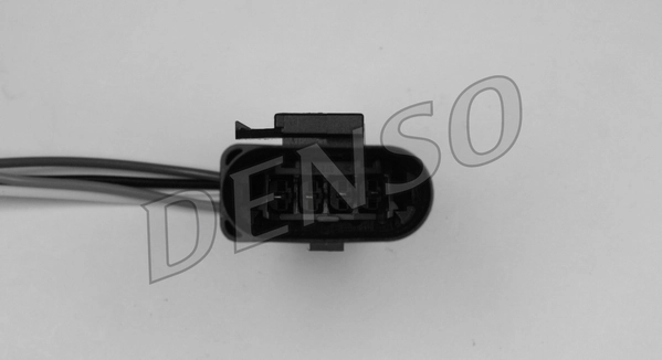  Denso DOX2036 цена, от 72.46 USD