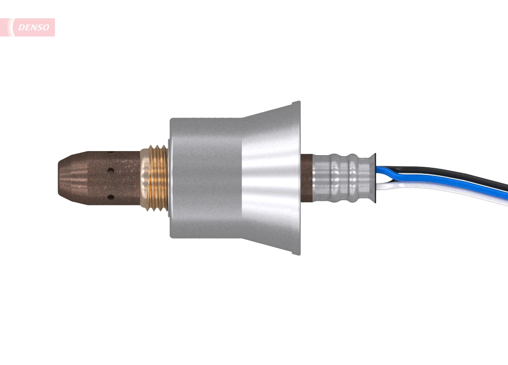 DOX0650 Denso 