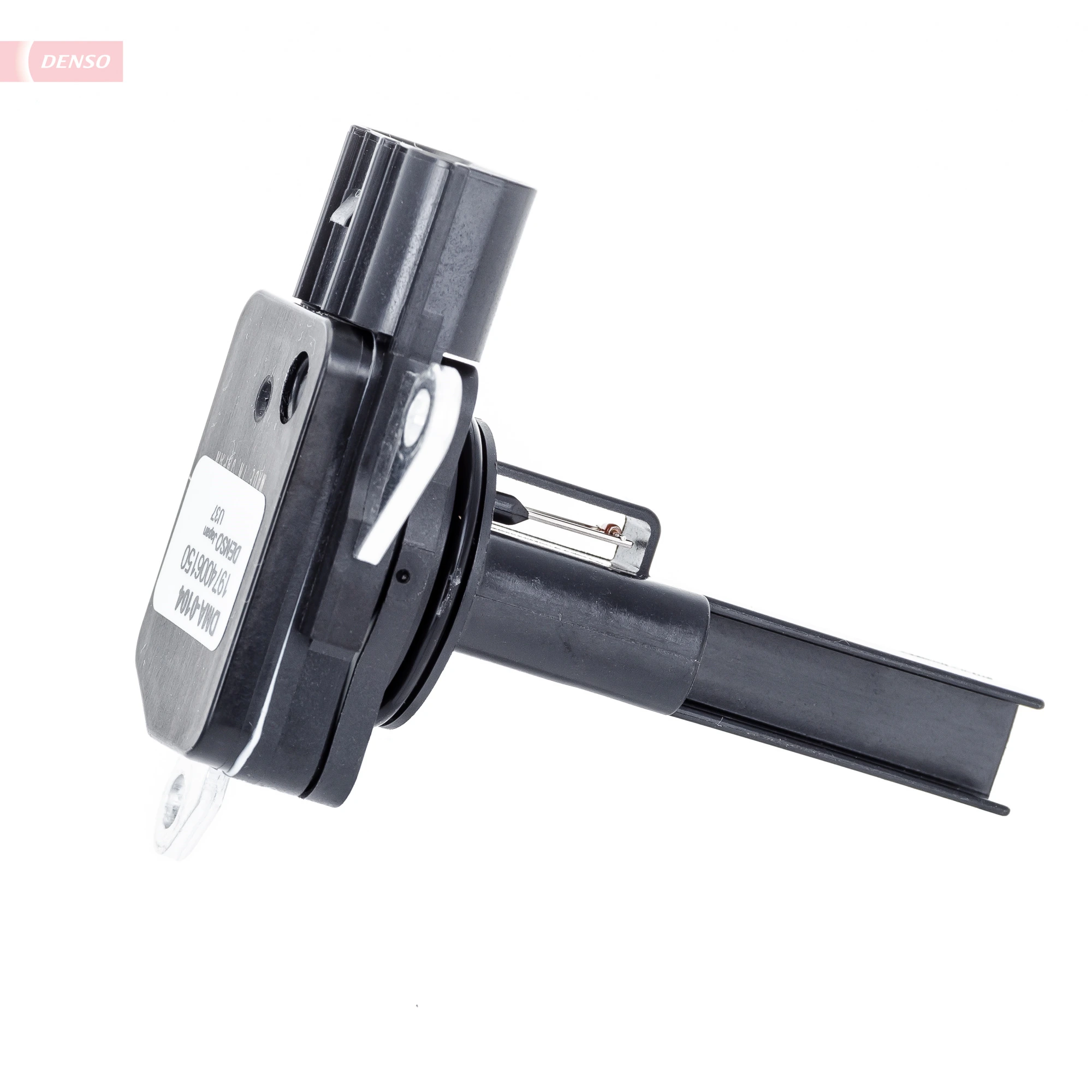 Датчик массового расхода воздуха Denso DMA0104 цена, от 32.48 USD